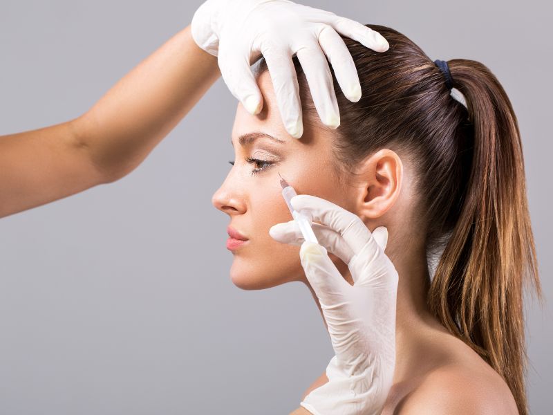 best botox injections tampa