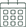 Calendar PNG