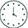 Clock PNG