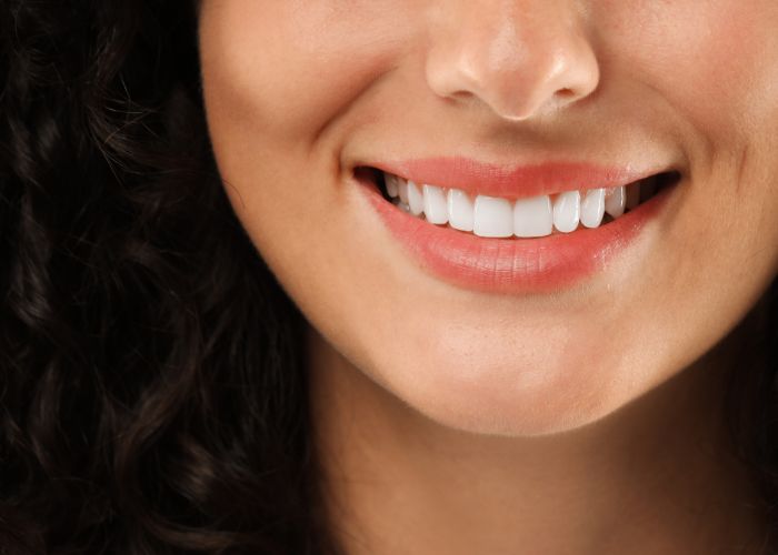 Cosmetic Dentist in Tampa, FL