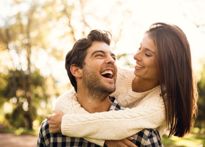 Our Trusted Cosmetic Dentists in Tampa