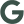 Google PNG