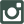 Instagram PNG