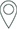 location PNG
