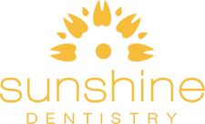 Sunshine Dentistry Logo