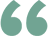 Quotes PNG