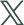 Twitter PNG