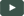 Youtube PNG